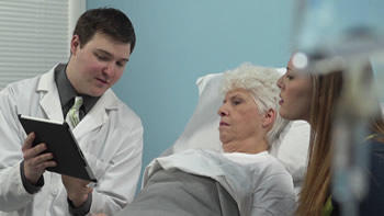 Healthcare