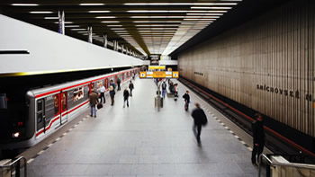 Transportation