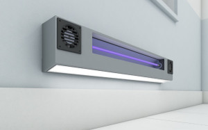 150918-Baseboard-Unit