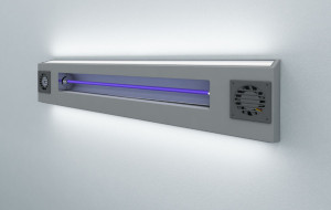 150918-Wall-Fixture