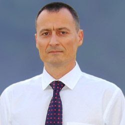 ivan