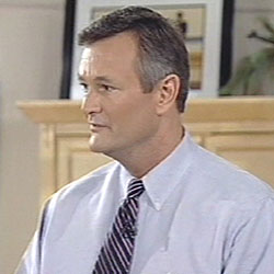 warren